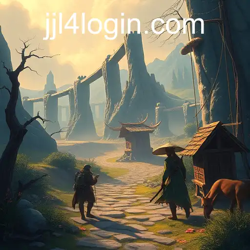 Exploring the Thrilling World of Adventure Games