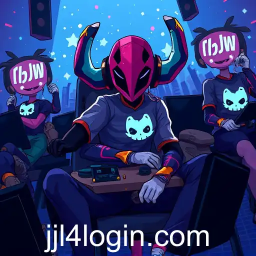 The Digital Playground: Unraveling the Impact of Online Gaming in 2025