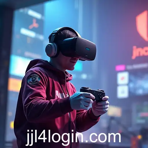 Exploring the Rise of Online Gaming Platforms