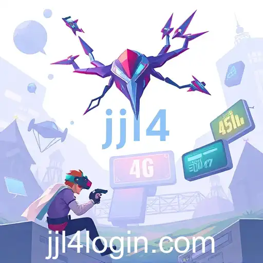 Emerging Trends in Online Gaming