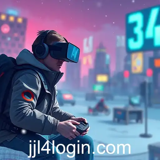 The Evolution of Gaming in the Digital Era