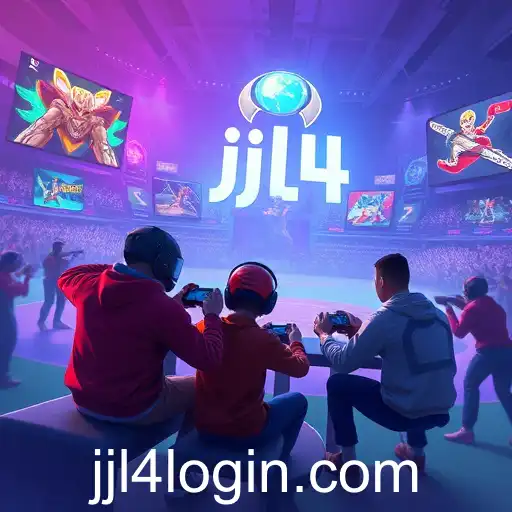 Exploring the Digital Playground