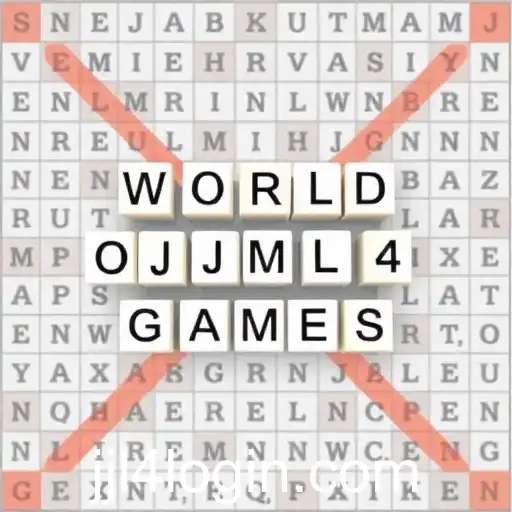 Gaming in 2025: The Rise of jjl4 and Beyond