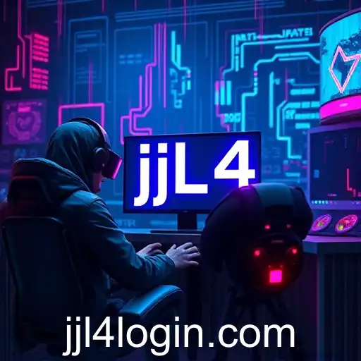 The Evolution of Online Gaming in a Digital Era