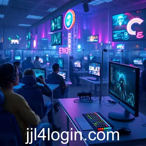 The Rise of Flash: Gaming Trends and Innovations