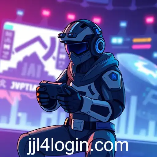 Emerging Trends in Online Gaming Communities