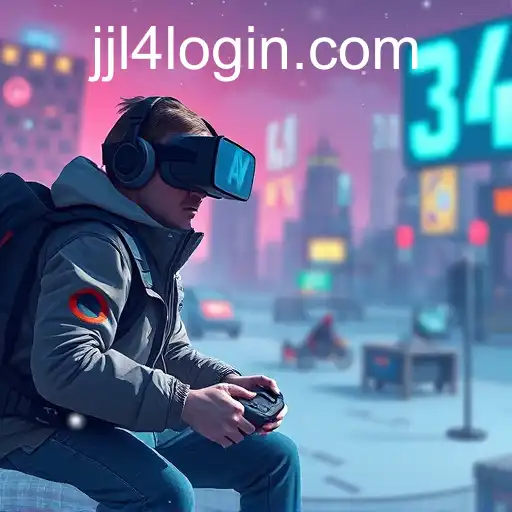 The Evolution of Gaming in the Digital Era