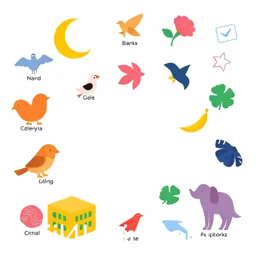 The Revival of Online Game Portals