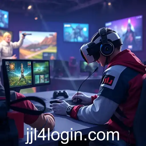 The Rise of Flash: Gaming Trends and Innovations