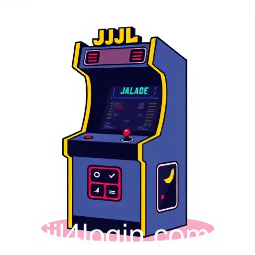The Enduring Charm of Arcade Games: Exploring 'jjl4'