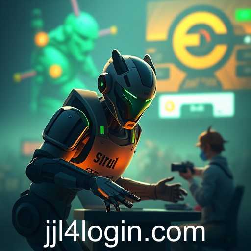 Article Images