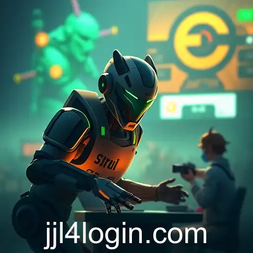 Emerging Trends in Gaming 2025