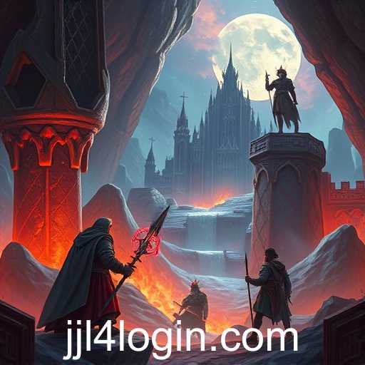 Article Images