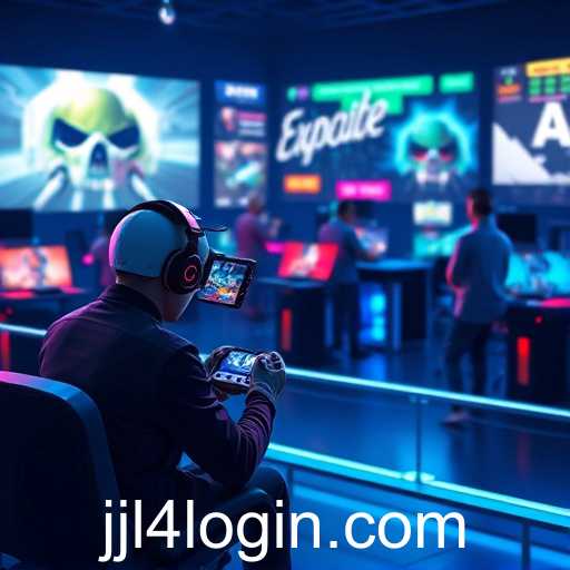 Article Images