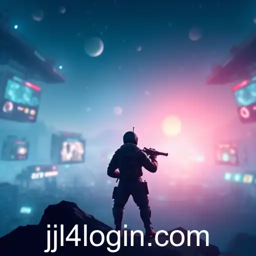 Gaming Innovations and Trends