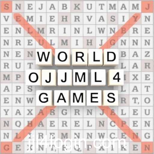 Gaming in 2025: The Rise of jjl4 and Beyond