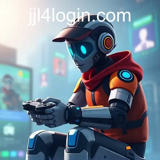 Gaming Trends and Innovations in 2025