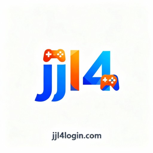jjl4