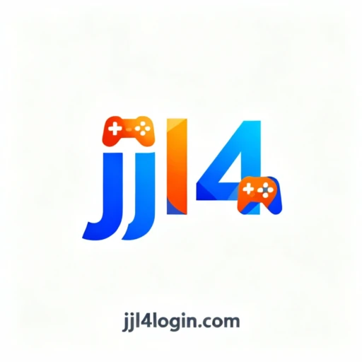 jjl4