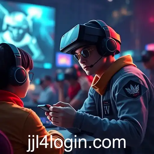 Online Gaming Evolutions in 2025