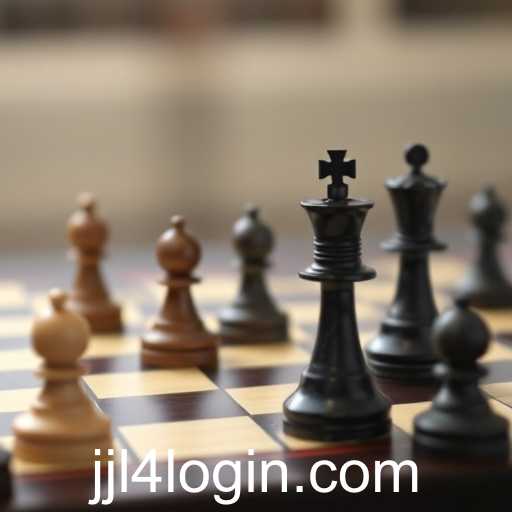 The Digital Playground: Exploring the Rise of Online Gaming Communities