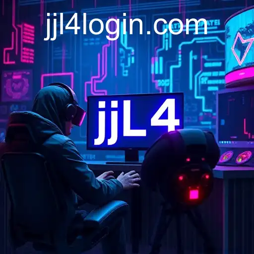 The Evolution of Online Gaming in a Digital Era