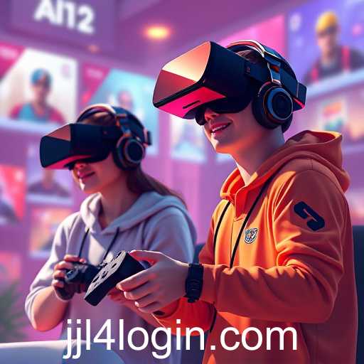 Article Images