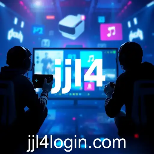 Rising Trends in Online Gaming